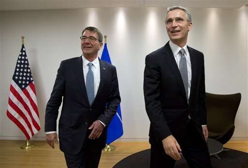 natoeusignagreementoncyberdefencecooperation